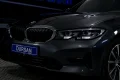 Thumbnail 25 del BMW 320 d Touring