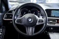 Thumbnail 34 del BMW 320 d Touring