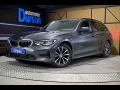 Thumbnail 2 del BMW 320 d Touring