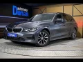 Thumbnail 1 del BMW 320 d Touring