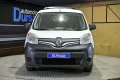 Thumbnail 2 del Renault Kangoo Furgón Profesional Compact dCi 55 kW 75 CV