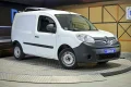 Thumbnail 3 del Renault Kangoo Furgón Profesional Compact dCi 55 kW 75 CV