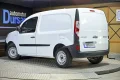 Thumbnail 4 del Renault Kangoo Furgón Profesional Compact dCi 55 kW 75 CV