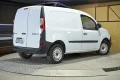 Thumbnail 5 del Renault Kangoo Furgón Profesional Compact dCi 55 kW 75 CV