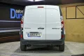 Thumbnail 12 del Renault Kangoo Furgón Profesional Compact dCi 55 kW 75 CV