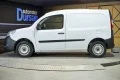 Thumbnail 17 del Renault Kangoo Furgón Profesional Compact dCi 55 kW 75 CV