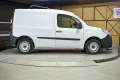 Thumbnail 18 del Renault Kangoo Furgón Profesional Compact dCi 55 kW 75 CV