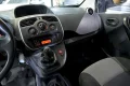 Thumbnail 25 del Renault Kangoo Furgón Profesional Compact dCi 55 kW 75 CV