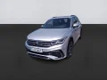 Thumbnail 1 del Volkswagen Tiguan R-Line 2.0 TDI 110kW (150CV) DSG