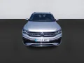 Thumbnail 2 del Volkswagen Tiguan R-Line 2.0 TDI 110kW (150CV) DSG