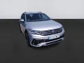 Thumbnail 3 del Volkswagen Tiguan R-Line 2.0 TDI 110kW (150CV) DSG