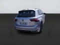 Thumbnail 4 del Volkswagen Tiguan R-Line 2.0 TDI 110kW (150CV) DSG