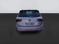 Thumbnail 5 del Volkswagen Tiguan R-Line 2.0 TDI 110kW (150CV) DSG