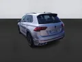 Thumbnail 6 del Volkswagen Tiguan R-Line 2.0 TDI 110kW (150CV) DSG