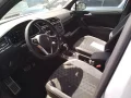 Thumbnail 7 del Volkswagen Tiguan R-Line 2.0 TDI 110kW (150CV) DSG
