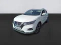 Thumbnail 1 del Nissan Qashqai DIG-T 103 kW (140 CV) E6D ACENTA