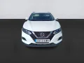 Thumbnail 2 del Nissan Qashqai DIG-T 103 kW (140 CV) E6D ACENTA