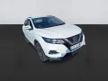 Thumbnail 3 del Nissan Qashqai DIG-T 103 kW (140 CV) E6D ACENTA