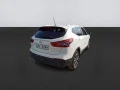 Thumbnail 4 del Nissan Qashqai DIG-T 103 kW (140 CV) E6D ACENTA