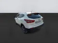 Thumbnail 6 del Nissan Qashqai DIG-T 103 kW (140 CV) E6D ACENTA