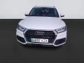 Thumbnail 2 del Audi Q5 Advanced 45 TFSI 180kW quattro S tronic