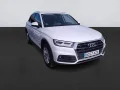 Thumbnail 3 del Audi Q5 Advanced 45 TFSI 180kW quattro S tronic