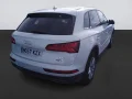 Thumbnail 4 del Audi Q5 Advanced 45 TFSI 180kW quattro S tronic