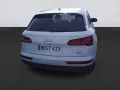 Thumbnail 5 del Audi Q5 Advanced 45 TFSI 180kW quattro S tronic