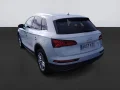 Thumbnail 6 del Audi Q5 Advanced 45 TFSI 180kW quattro S tronic