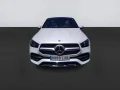 Thumbnail 2 del Mercedes-Benz GLE 350 MERCEDES GLE COUPE GLE 350 de 4MATIC (Híbrido Enchufable)