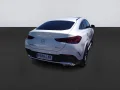 Thumbnail 4 del Mercedes-Benz GLE 350 MERCEDES GLE COUPE GLE 350 de 4MATIC (Híbrido Enchufable)