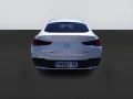 Thumbnail 5 del Mercedes-Benz GLE 350 MERCEDES GLE COUPE GLE 350 de 4MATIC (Híbrido Enchufable)