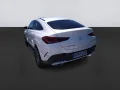 Thumbnail 6 del Mercedes-Benz GLE 350 MERCEDES GLE COUPE GLE 350 de 4MATIC (Híbrido Enchufable)