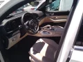 Thumbnail 7 del Mercedes-Benz GLE 350 MERCEDES GLE COUPE GLE 350 de 4MATIC (Híbrido Enchufable)