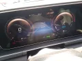 Thumbnail 8 del Mercedes-Benz GLE 350 MERCEDES GLE COUPE GLE 350 de 4MATIC (Híbrido Enchufable)