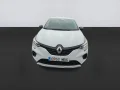 Thumbnail 2 del Renault Captur Intens TCe 74kW (100CV) GLP