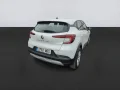Thumbnail 4 del Renault Captur Intens TCe 74kW (100CV) GLP