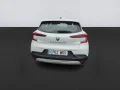 Thumbnail 5 del Renault Captur Intens TCe 74kW (100CV) GLP