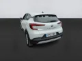 Thumbnail 6 del Renault Captur Intens TCe 74kW (100CV) GLP