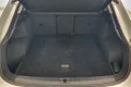 Thumbnail 11 del Audi Q3 SPORTBACK Advanced 35 TDI 110kW 150CV S tronic