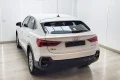 Thumbnail 4 del Audi Q3 SPORTBACK Advanced 35 TDI 110kW 150CV S tronic