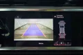 Thumbnail 10 del Audi Q3 SPORTBACK Advanced 35 TDI 110kW 150CV S tronic