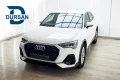 Thumbnail 1 del Audi Q3 SPORTBACK Advanced 35 TDI 110kW 150CV S tronic
