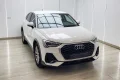 Thumbnail 3 del Audi Q3 SPORTBACK Advanced 35 TDI 110kW 150CV S tronic