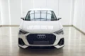 Thumbnail 2 del Audi Q3 SPORTBACK Advanced 35 TDI 110kW 150CV S tronic