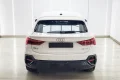 Thumbnail 20 del Audi Q3 SPORTBACK Advanced 35 TDI 110kW 150CV S tronic