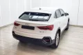 Thumbnail 5 del Audi Q3 SPORTBACK Advanced 35 TDI 110kW 150CV S tronic