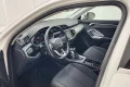 Thumbnail 6 del Audi Q3 SPORTBACK Advanced 35 TDI 110kW 150CV S tronic