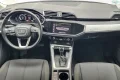 Thumbnail 8 del Audi Q3 SPORTBACK Advanced 35 TDI 110kW 150CV S tronic