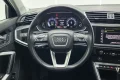 Thumbnail 15 del Audi Q3 SPORTBACK Advanced 35 TDI 110kW 150CV S tronic